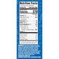 CHIPS AHOY! Fresh Stacks Original Chocolate Chip Cookies, Bulk Travel Snacks, 6 Boxes (24 Multi Snack Packs)