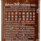Huy Fong Sauce Chili Garlic 18Oz