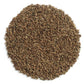 Frontier Herb Whole Celery Seed (1X1Lb)