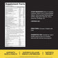 Optimum Nutrition Opti-Men Multivitamin Tablets