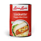 Vegan Plant-Based Hot Dogs - Loma Linda Linketts Meatless Sausages, High Protein Meat Alternative, Vegetarian & Non-GMO Frankfur