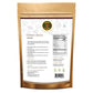 Spice Magic Cumin Seeds I 7 Oz (200 G) I Jeera Whole Cumin Seeds I 100% Fresh & Aromatic I Non-Gmo I Enhanced Quality For Cooking And Seasoning I Indian Spices