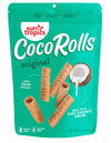 Sun Tropics Cocorolls Original 4 Oz