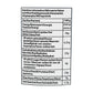 Al Amira Nuts - Kri Kri Nuts, 450G (Lebanese Coated Peanuts)