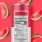 PURE COCONUT WATER 100 Pure Coconut Water - Low Calorie, Naturally Sweet, Non-GMO - 11 Fl Oz, Pack of 12