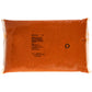 OLD BAY Hot Sauce Dispensing Pouch with Fitment, 1.5 gal - One 1.5 Gallon Pouch of Hot Sauce for Restaurant Pump Dispensers