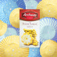 Archway Cookies, Soft Frosty Lemon Cookies, 9.25 Oz (Pack Of 9)