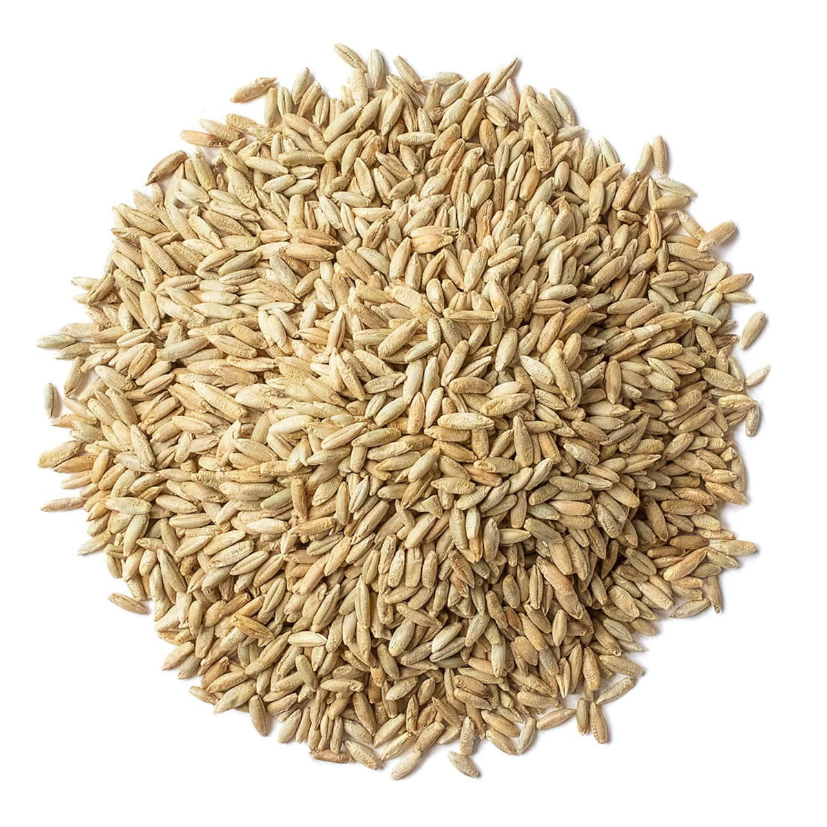 Food To Live Rye Berries, 1.5 Pounds - Whole Grain Powerhouse For Bread, Sourdough, Porridge, And Granola. Rich In Fiber And Nut