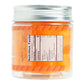 Bear Necessities Gourmet Orange Infused Sugar Cubes – Handcrafted W/Pure Cane Sugar – Perfect For Coffee, Tea, Cocktails, Old Fashioned & Sparkling Water – Hostess Gift & Bar Accessory - 35 Cubes
