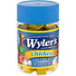 Wyler'S Instant Bouillon Chicken Flavored Cubes (2 Oz Jar)
