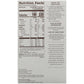 Near East Long Grain And Wild Rice, 6 Oz