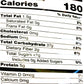 Nishiki Premium 7 Grains Mix, 2 Pound - Healthy Brown Rice Blend for Nutritious Meals