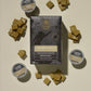 Copper Moon Coffee Pods for Keurig K-Cup, Medium Roast, Caramel Vanilla, 12 Count