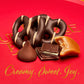 Gluten Free Palace Assorted Candy Gift Basket – Variety Of Nuts &   For Birthday, Thank You, Mature-Themeds, Men & Women