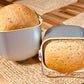 Molibake Multigrain Bread Mix – All-Natural, Pack of 4