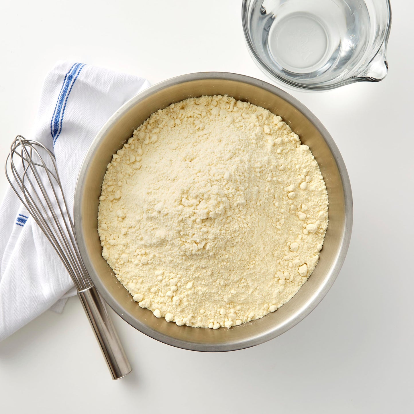 Gold Medal Basic Muffin Mix, 5 Lb Box (Pack of 6)