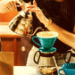 Kauai Hawaiian Ground Coffee, Banana Crme, Gourmet Arabica Coffee From Hawaiis Largest Grower, Smooth, Delicious Flavor and Ama
