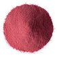 Food to Live Organic Blueberry Powder, 2 Pounds - Non-GMO, Unsulfured, Raw, Vegan, Bulk, Great for Juices, Smoothies, and Instan