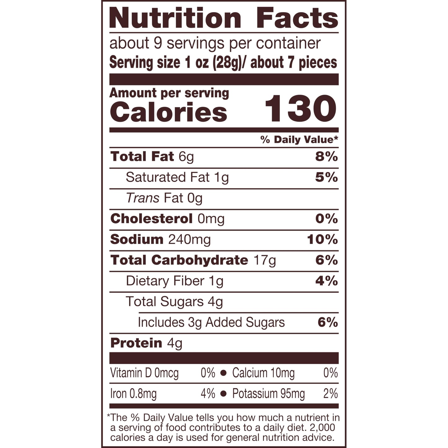 Reeses Filled Pretzels, Peanut Butter Pretzel Nuggets, Crunchy, Ready to Eat, Sweet and Salty Snack, 9oz Resealable Bag