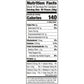 Goldfish Cheddar Crackers, Snack Crackers, Halloween Edition, 27.3 Oz Carton