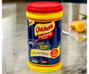 Checkers Custard Powder 400g | Vanillar Flavor | 1 PACK