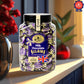 Walkers Nonsuch English Milk Chocolate Toffee Eclairs Jar, Whole Milk & Butter Toffee Sweets – Traditional British Chewy Candy Gift, Gluten Free, Imported From Uk, 44.09 Oz (1.25 Kg)