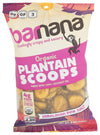 Barnana Plantain Scoops Pink Slt 5 OZ
