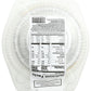 Whole Foods Market, Chicken Pot Pie, Small, 13.5 Ounce