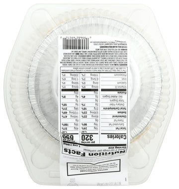 Whole Foods Market, Chicken Pot Pie, Small, 13.5 Ounce