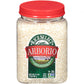 RiceSelect Arborio Rice, Gluten-Free Risotto Rice, 32 oz (Pack of 1)