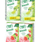 True Lime LIMEADE & WATERMELON (Pack of 4 | 2 boxes each flavor) 10ct each box. True Lemon | True Citrus