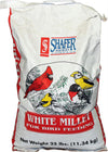 Shafer White Millet