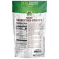 NOW Foods, Organic Dried Apricots, Unsweetened, No Preservatives, Added Sugar or Sulfur, 16-Ounce (Packaging May Vary)