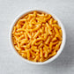 Annie'S Classic Macaroni & Mild Cheddar Macaroni & Cheese Natural 6 Oz Box