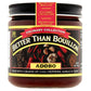 Better Than Bouillon Beef Base + Sauteed Onion Base (Variety Pack)