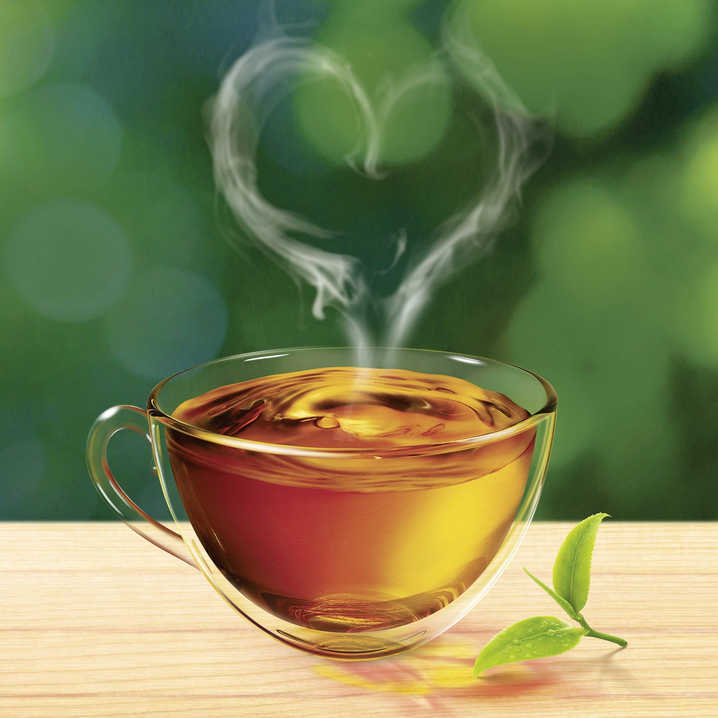 Lipton Black Tea - 10041000437929