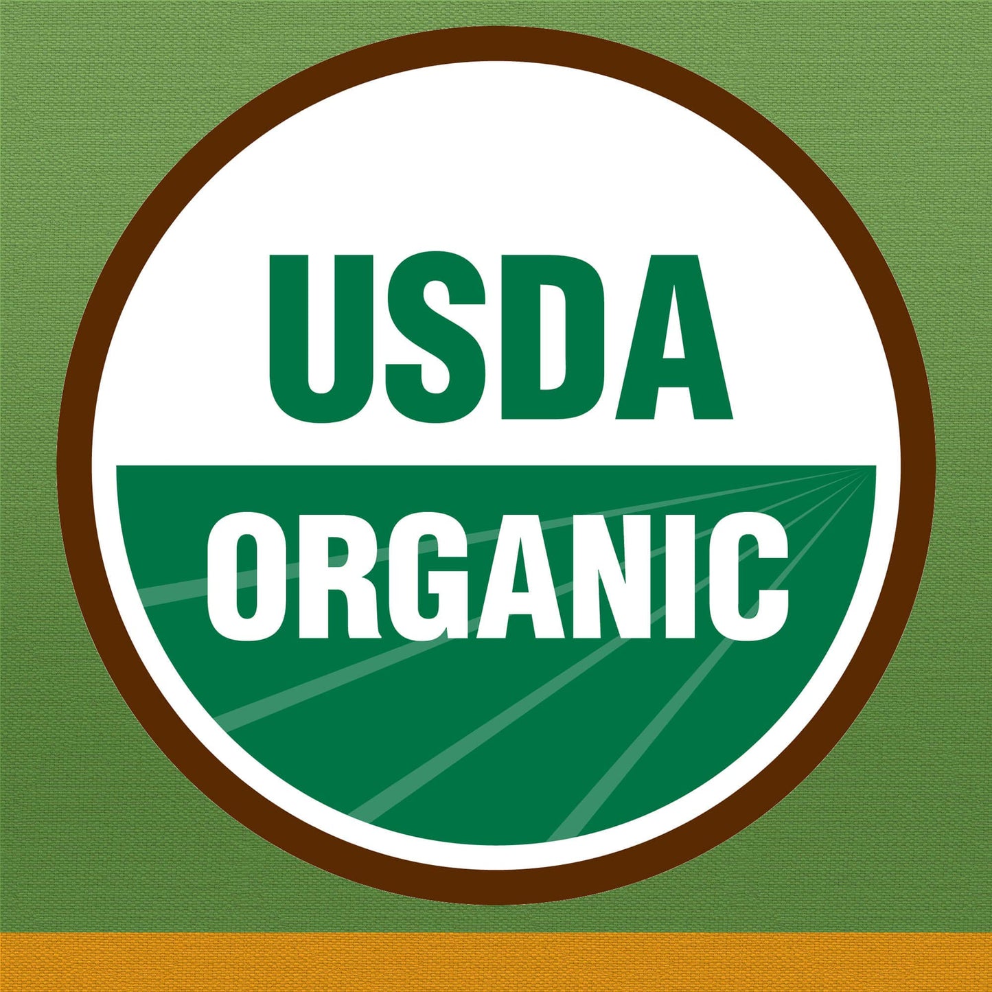 VALLEY FRESH Organic Canned Chicken Breast with Rib Meat, 5 Ounce (Pack of 4)