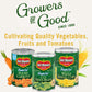 Del Monte Quartered Artichoke Hearts 14 oz. Can, 12 Pack