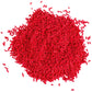 Red Sprinkles - 1.6 Pounds - Bulk Red Valentine'S Day Jimmies Sprinkles - Red Sprinkles For Cake Decorating - Dessert Toppings For Ice Cream, Cupcakes, Cookies, Cake Pops