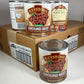 Keystone All Natural Ground Beef 28 Ounce Long Term Emergency Survival Food Canned Meat | Fully Cooked Ready To Eat | Gluten Free Family Pack Of 12