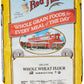 Bob'S Red Mill Organic Whole Wheat Flour, 25 Pound