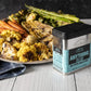 Traeger Anything Rub Seasoning - 7.5 Ounce, Model SPC207