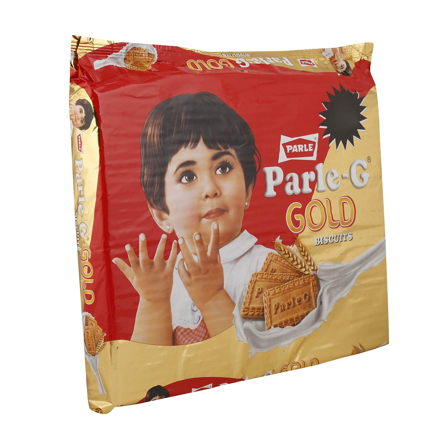 Parle G Gold 1 Kg Big Pack