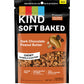 Kind Soft Baked Granola, Dark Chocolate Peanut Butter, 11 Oz (Pack Of 1)