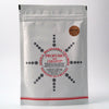 Herb Salt Blend