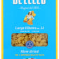 De Cecco Pasta Large Elbow Pasta, 16 Oz