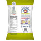 Skinnypop Original Popcorn, Gluten Free, Vegan Popcorn, Non-Gmo, Healthy Popcorn Snacks, Skinny Pop 6.7Oz Party Sized Bags (6 Co