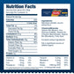 Barilla Linguine Fini Pasta, 16 Oz. Box - Non-Gmo Pasta Made With Durum Wheat Semolina - Kosher Certified Pasta