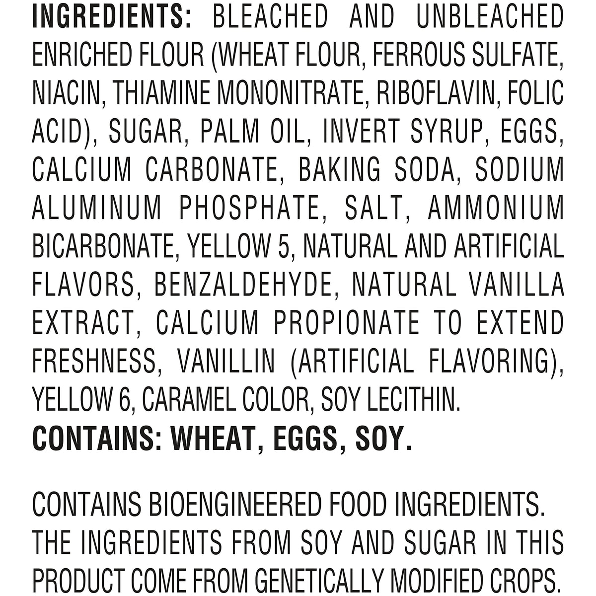 Stella D'Oro Cookies Original Breakfast Treats, 9 Oz (Pack Of 12)