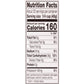 RiceSelect Arborio Rice, Gluten-Free Risotto Rice, 32 oz (Pack of 1)